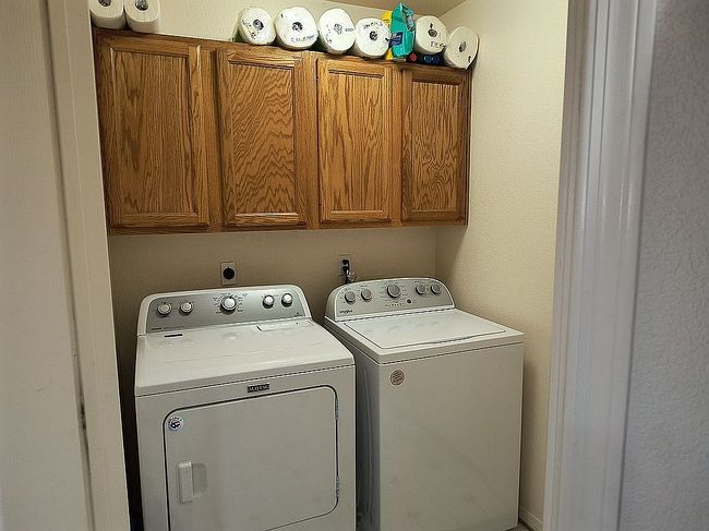 Photo of 11686 S Glenwood Ave, Yuma, AZ
