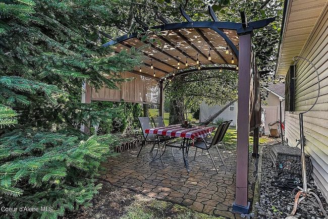 Photo of 425 E Titanium Ct, Post Falls, ID