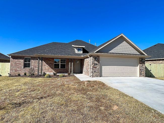 Image of 997 Fair Oaks St
