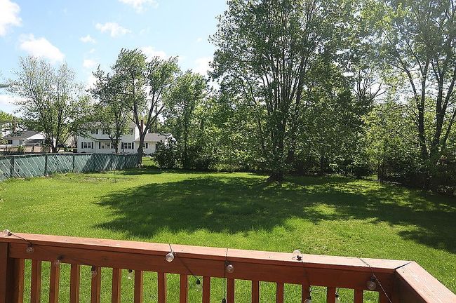 Photo of 16 Winfield Dr, Parsippany, NJ