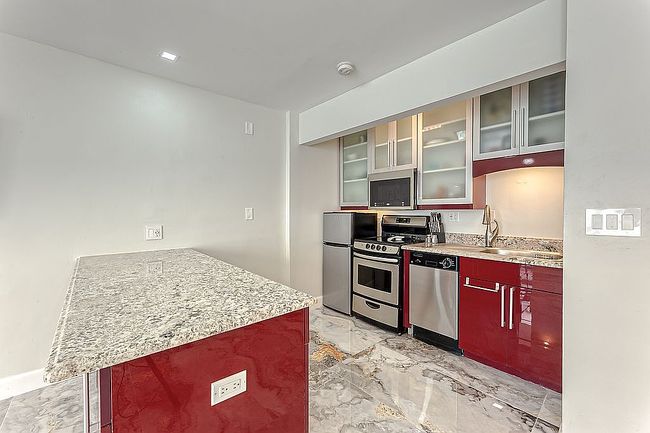 Preview of property located at 209 N Fort Lauderdale Beach Blvd Apt 3J