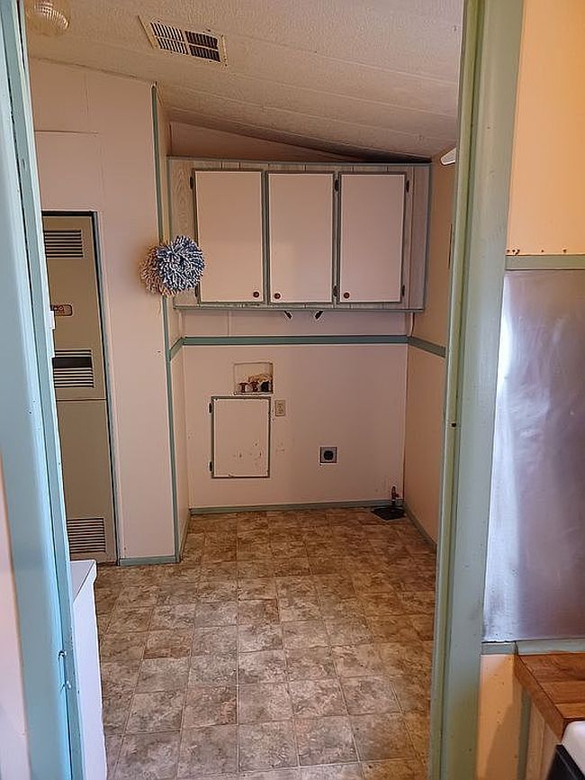 Photo of 5852 S Kino Rd, Hereford, AZ