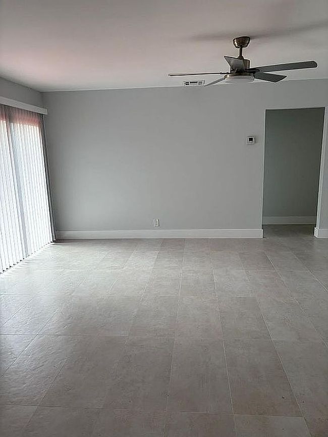 Photo of 14 Crossings Cir Apt E, Boynton Beach, FL