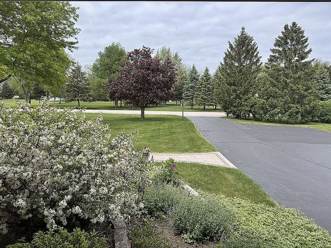 Photo of 35450 N Kenneth Dr, Lake Villa, IL