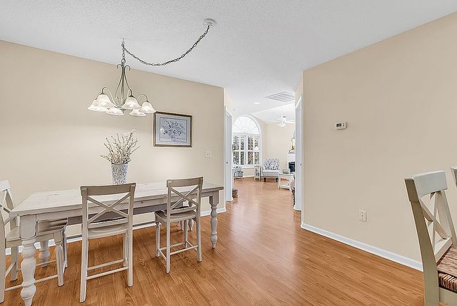 Preview of property located at 4331 Rivergate Lane Riv