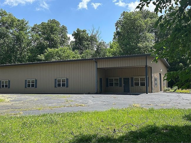 Image of 3600 Township Road 27
