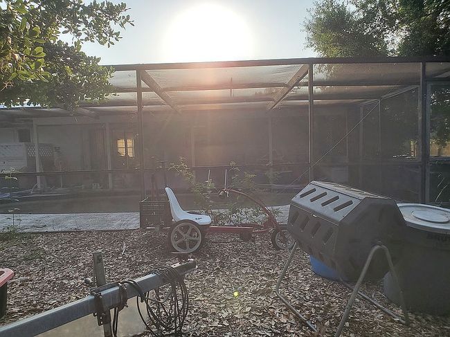Image of 815 Houle Ave