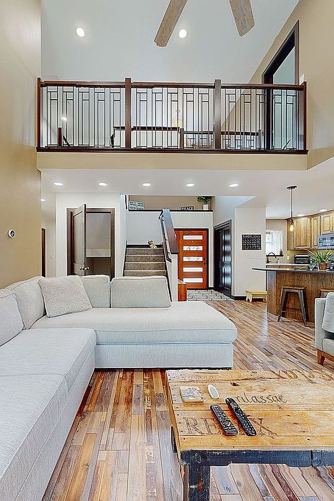 Additional photo 2 of property located at 1077-8 175th St