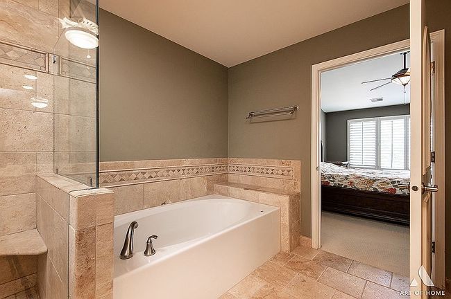Photo of 1204 Spyglass Cir, Palos Heights, IL