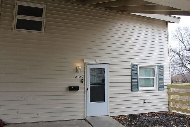 Image of 2129 Quail Creek Dr