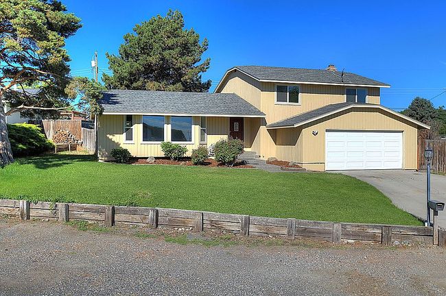 Preview of property located at 1309 N Arthur St