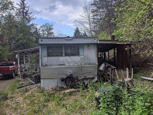 Photo of 1788 Foxes Hollow Rd, Romney, WV