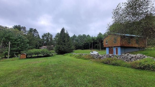 Image of 18 Buena Vista Point