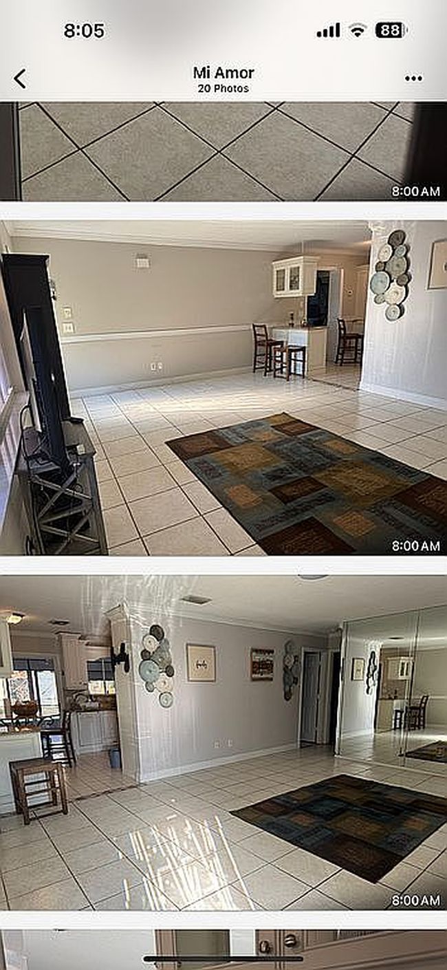 Image of 1813 Se Balleto St