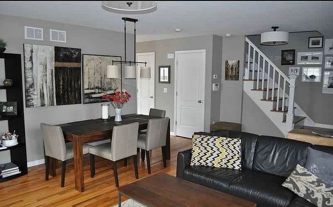 Image of 126 Hurlbert St