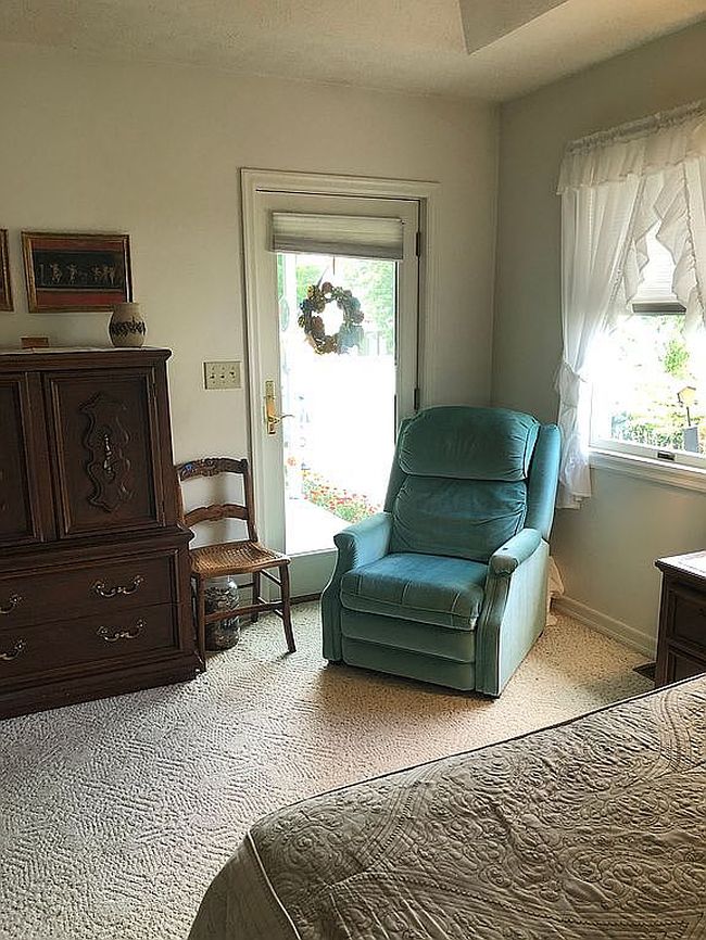 Photo of 205 Kennedy Dr, Horseheads, NY
