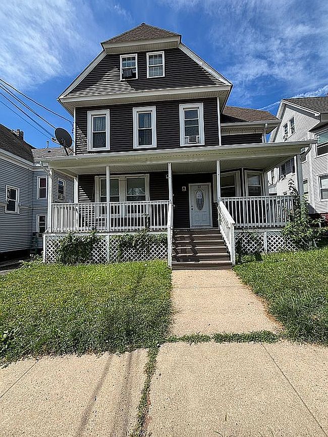 Photo of 23 Randolph Ave