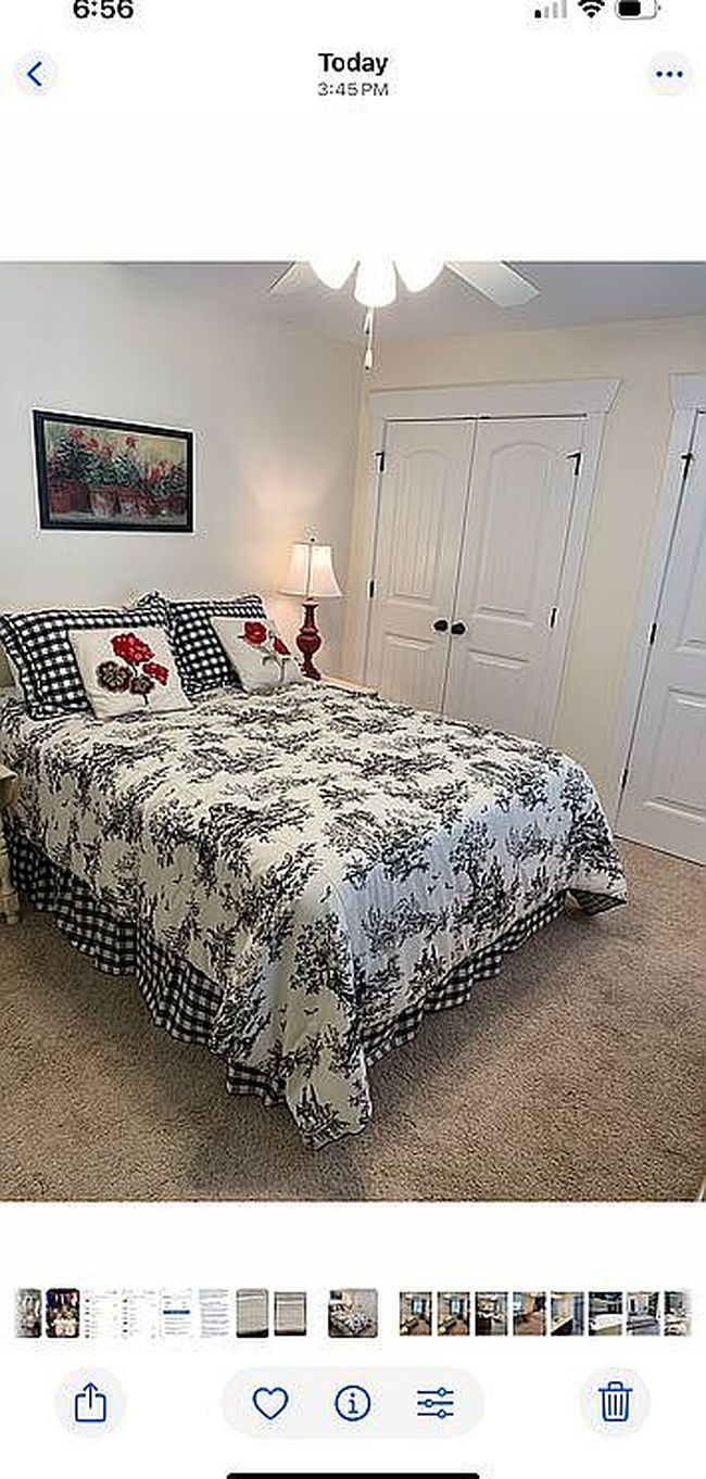 Photo of 145 Blackjack Oak Dr E, Richmond Hill, GA