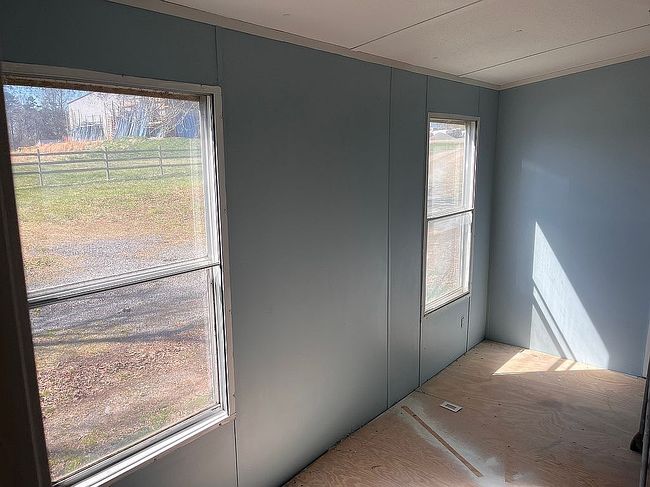 Image of 3232 Smitherman Rd