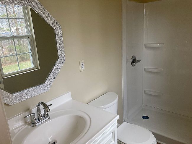 Photo of 1673 Oak Ridge Church Rd, Corbin, KY