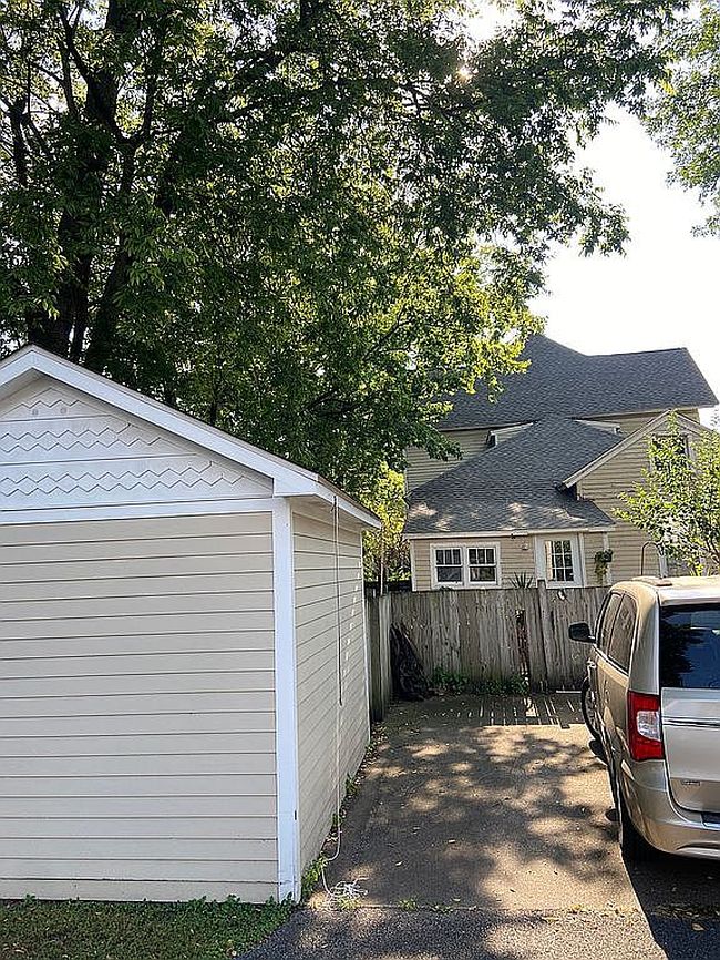 Additional photo 2 of property located at 322 N 8th St