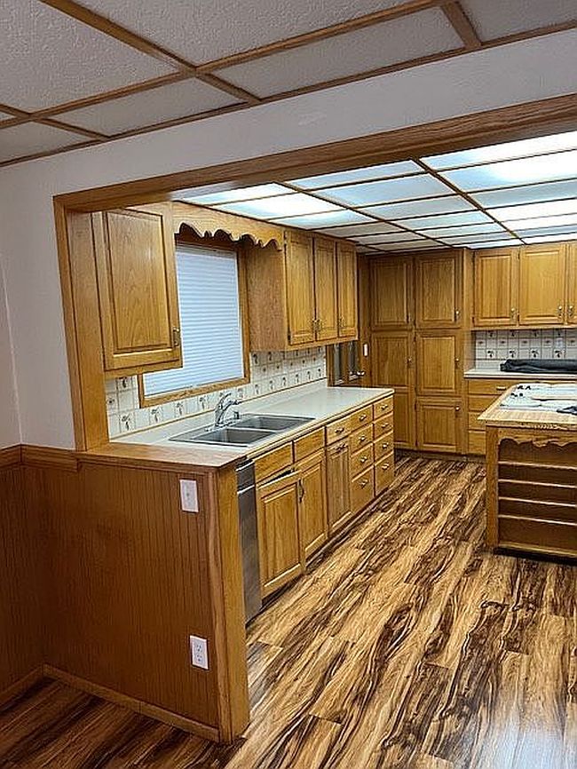 Additional photo 1 of property located at 3303 Mill Bay Rd