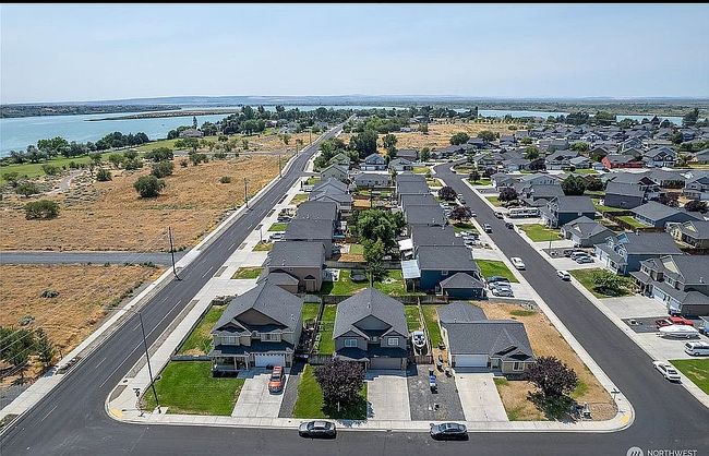 Photo of 622 Harborview St, Moses Lake, WA