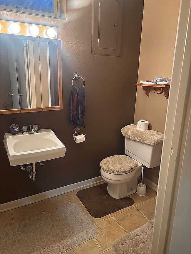 Preview of property located at 804 Clover Ln