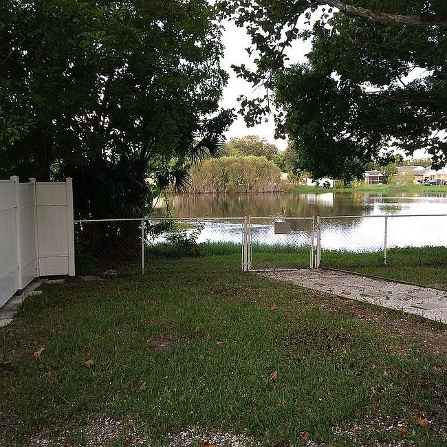 Photo of 2911 24th St W #34205, Bradenton, FL