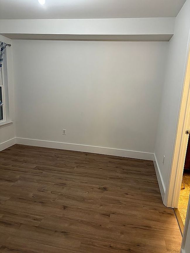Image of 6014 Wyncoop Ct