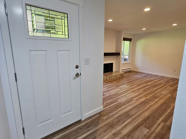 Image of 509 S 323rd Pl Se Unit 15E
