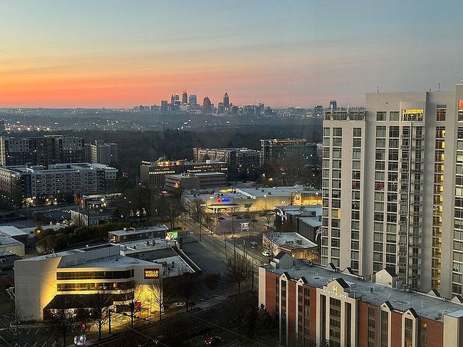 Photo of 3325 Piedmont Rd Ne Unit 2206, Atlanta, GA