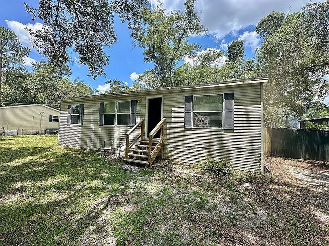 Photo of 10623 Lisle St, New Port Richey, FL