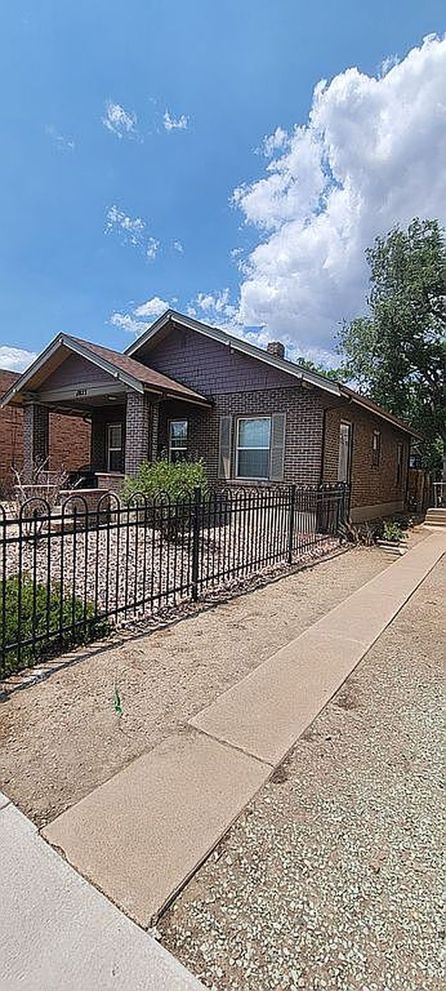Photo of 1023 Main St, Canon City, CO