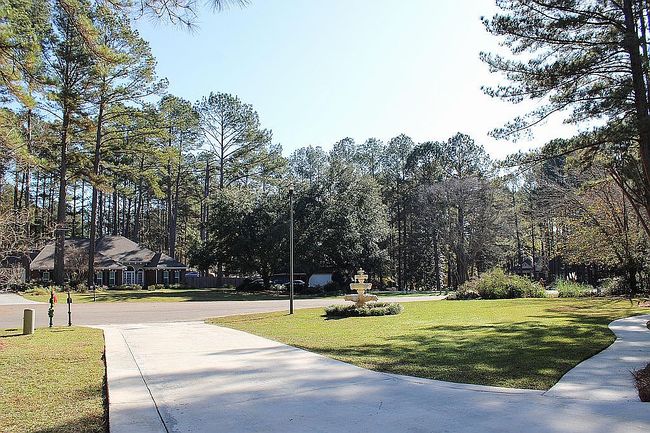 Photo of 57 Highlander, Hattiesburg, MS
