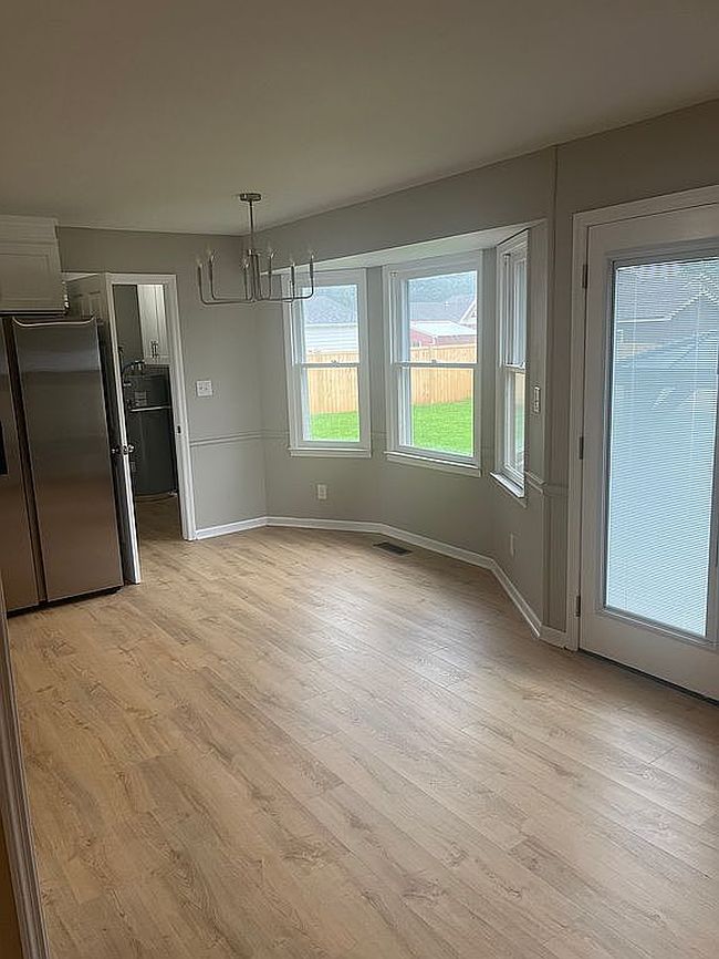 Additional photo 1 of property located at 306 Madison Ave