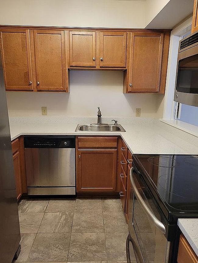 Photo of 2116 Hobbs Rd Apt G6, Nashville, TN