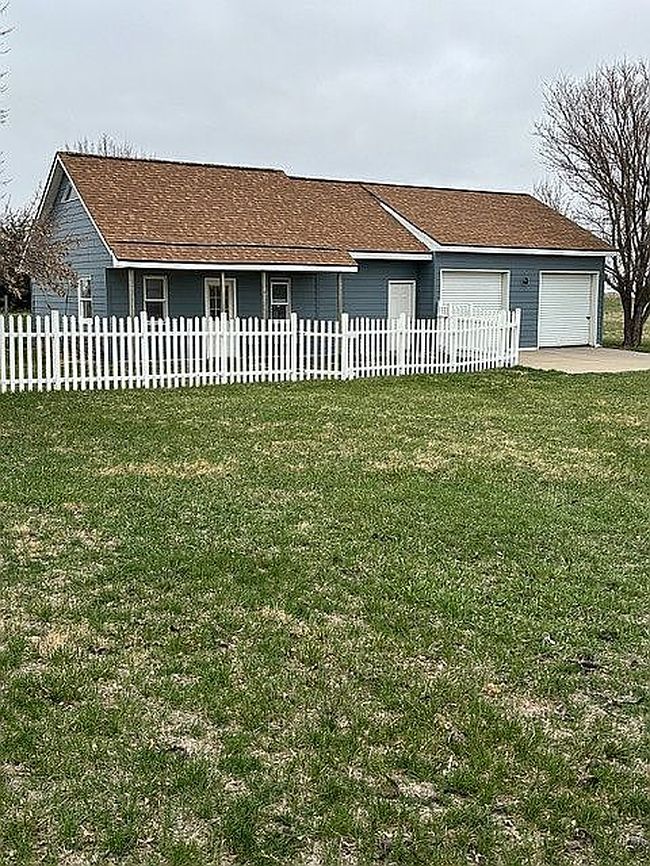 Photo of 57 M Rd, Adams, NE