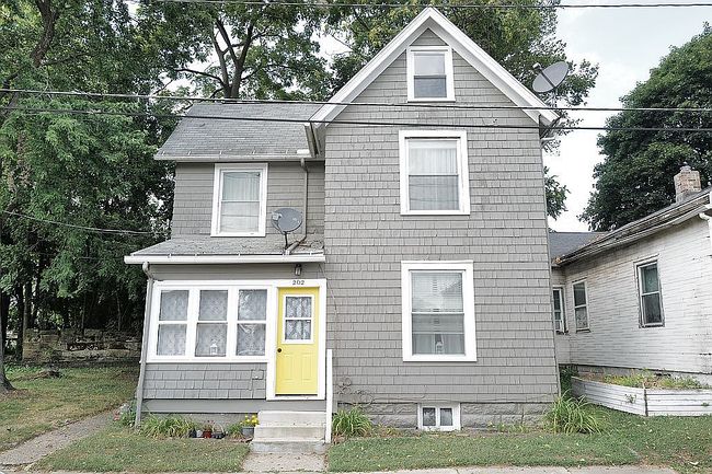 Photo of 202 Rose Ave Se