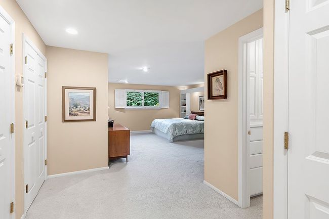 Photo of 1409 Old Tale Rd, Boulder, CO