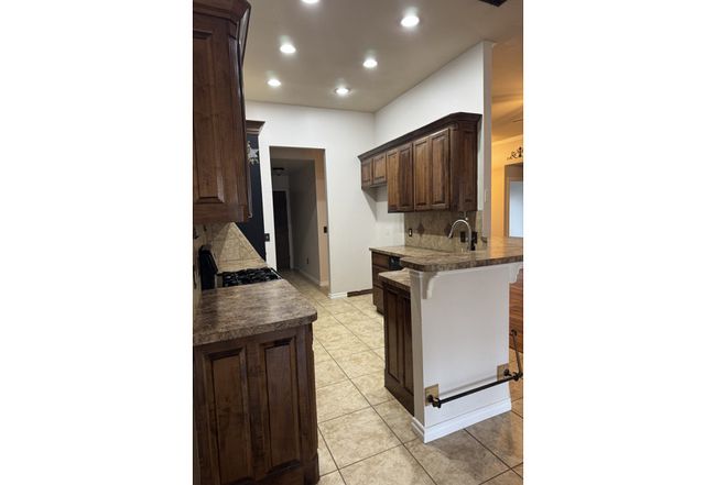 816 Sw 32nd St, Moore, OK