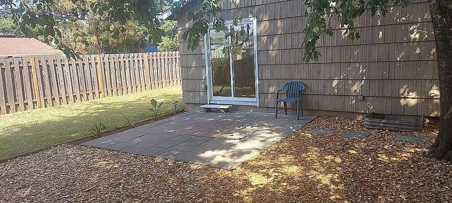 Photo of 6705 Se 93rd Ave, Portland, OR