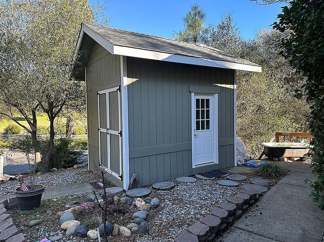 Photo of 9461 State Highway 193 Spc 16, Placerville, CA