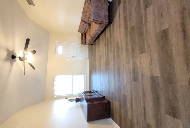 Additional photo 1 of property located at 12777 Chapel Rd