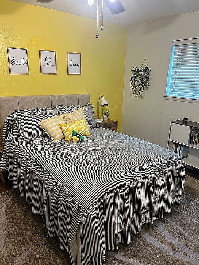 Image of 5626 Verde Cir