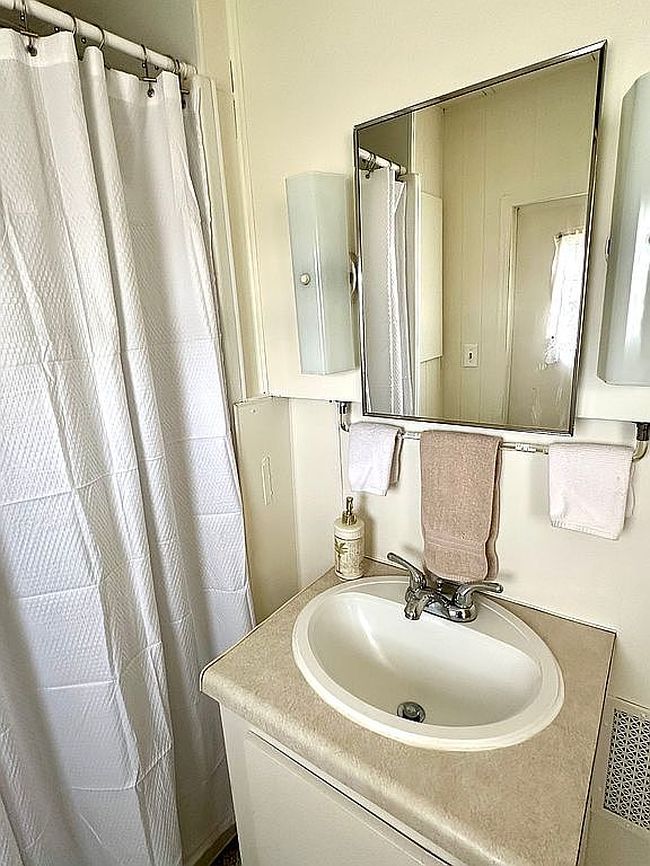 Preview of property located at 2243 Palazza Dr
