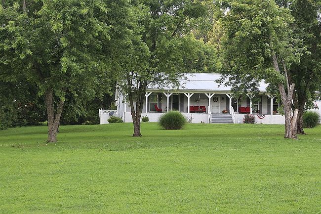 Photo of 849 Belton Rd, Ripley, TN