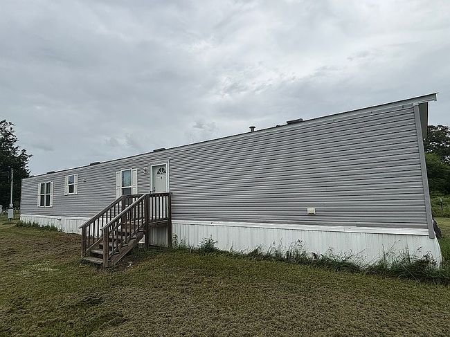 Photo of 7420 County Road 118