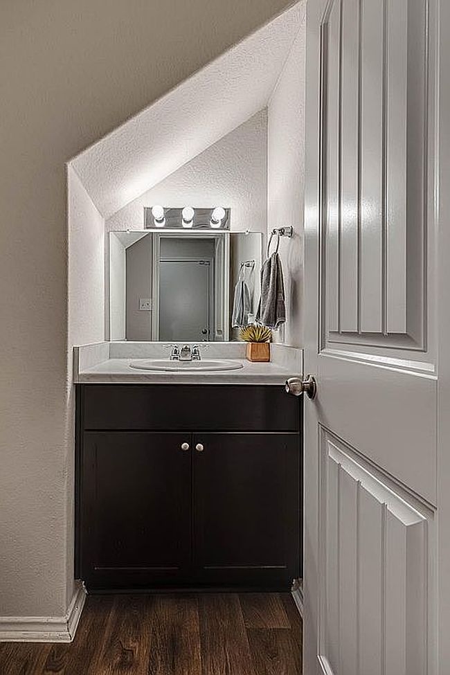 Additional photo 1 of property located at 2834 Lindenwood Run