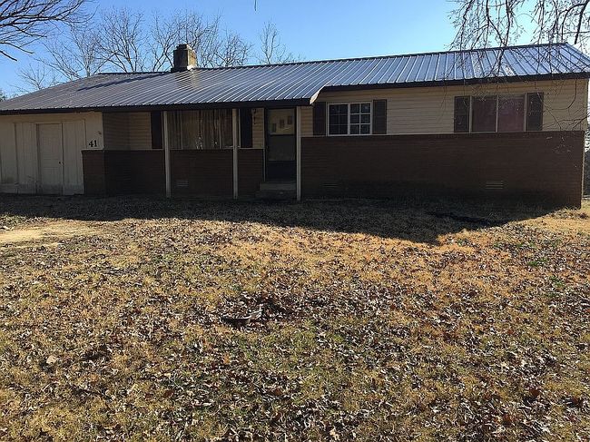 Photo of 41 Park Cir